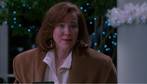 Catherine O’Hara jako Kate McCallister