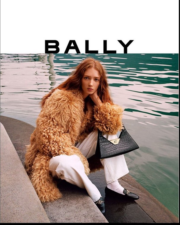 bally