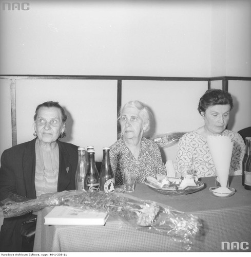 Obchody święta 22 lipca.