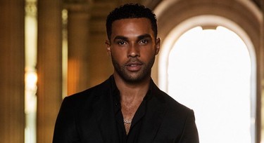 7 countries with the sexiest accents in the world