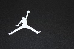 Koszulka Michaela Jordana sprzedana za rekordową kwotę