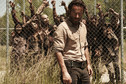 "The Walking Dead" powraca z nowym sezonem