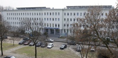 Waśniewska czmychnęła z psychiatryka. Co ją teraz spłoszy?