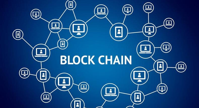 ___8762238___2018___8___23___17___blockchain-mts-2017-1000x640_1