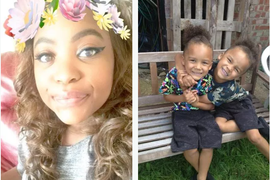 Majka zaključala decu samu u kući, a onda je IZBIO POŽAR: Policija našla tela ČETIRI DEČAKA SKLUPČANA ISPOD KREVETA, a u kupatilu je bio prizor da ti se ŽELUDAC OKRENE