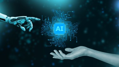 pokolenie-x-ai-praca-przyszlosc-raport