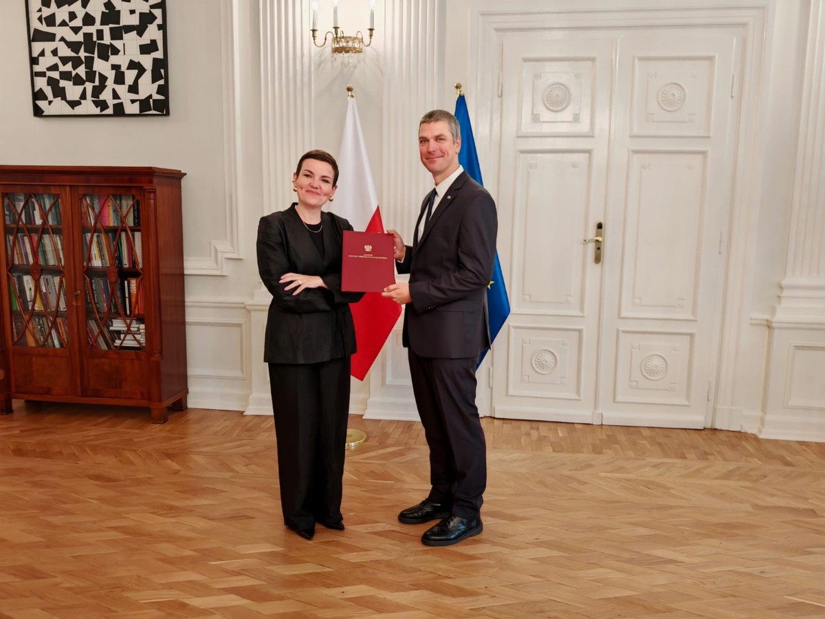 Witold Pilecki i jego dziedzictwo. Jak dziś działa instytut jego imienia?