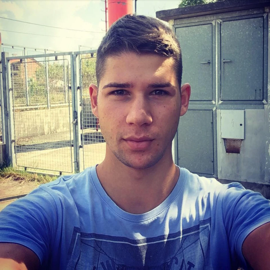 Policijski službenik Đorđe koji je ubio suprugu