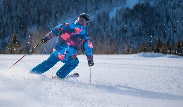 563705_kopaonik1-foto-promo-mk-resorts