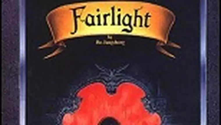 Fairlight