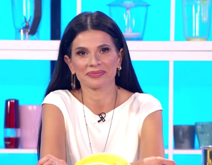 Aleksandra Jeftanović