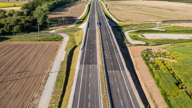 MIB: podwyżka opłat za przejazd autostradą A2 jest niezasadna