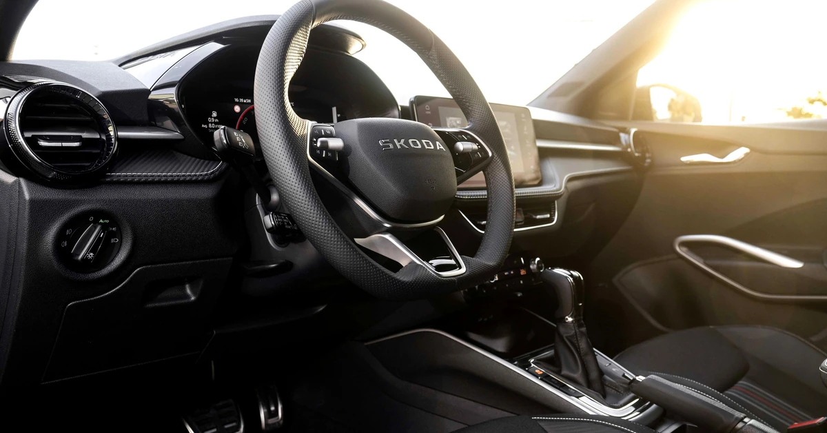 Nowa Skoda już w salonach. Ma silnik 1.5, jest szybka i wygodna. Ile kosztuje?