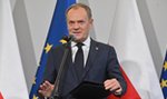 Co z wypłatą 800 plus? Donald Tusk wreszcie odkrył karty