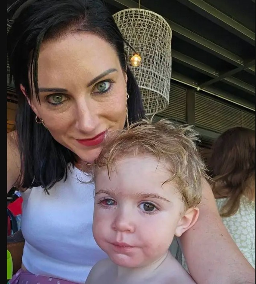 Dečak ostao bez oka