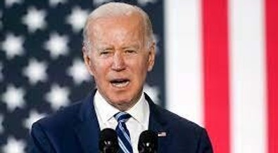 Biden to visit Poland after Ukraine trip