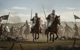 wielki-quiz-historyczny-dla-ambitnych-rozwiaze-tylko-mistrz-1010-bez-szans