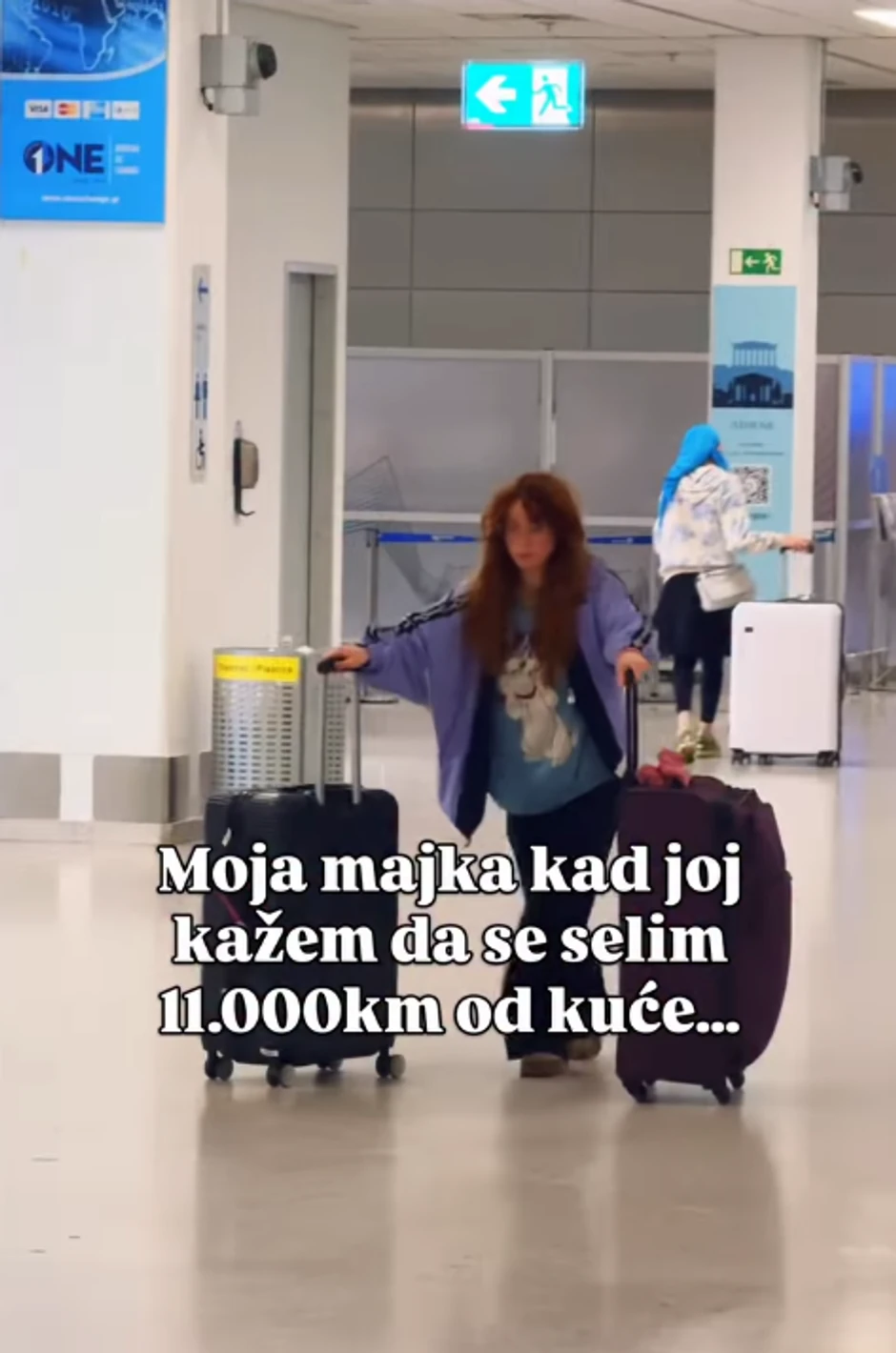 Katarina Bogićević