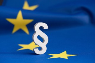 Rozporządzenie DORA. Cyfrowa odporność unijnego sektora finansowego zostanie wzmocniona