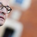 Premier Mateusz Morawiecki: niepełnosprawni muszą mieć pomoc