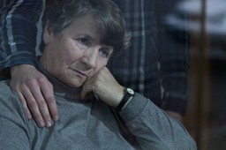 DPS: Trzeba sprawdzić, czy senior będzie miał dobrą opiekę