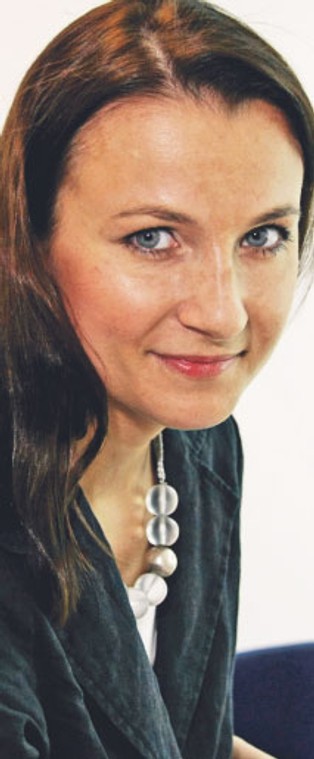 Trzeba dobrze zaplanować restrukturyzację firmy