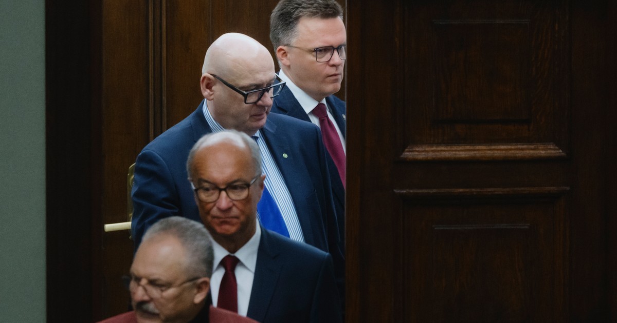 List do mojej bańki. Czas uświadomić sobie, gdzie żyjemy. Rzadziej będziemy się frustrować