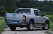 Ford Ranger 3.0 TDCI - Pikap niedrogi  w zakupie