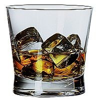 whisky-d000011BB28ee5d3e532c