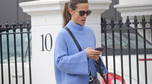 Pippa Middleton