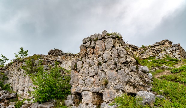 Solotnik
