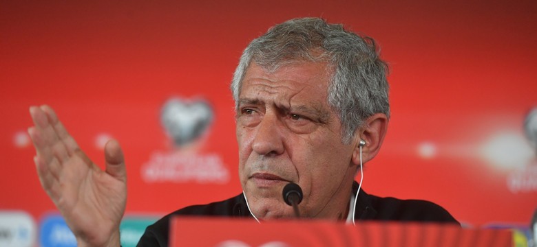 Santos: Szanować Mołdawię na równi z Niemcami