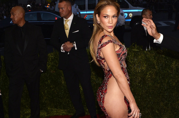 Jennifer Lopez testuje Jasona Derulo