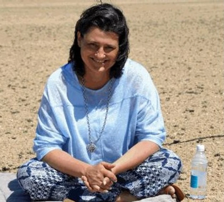 "Nakon donošenja presude užasnuta sam od pomisli koliko li je još devojaka bilo zlostavljano, a za koje neće odgovarati", kaže pastorka