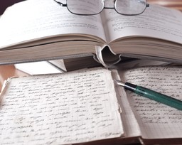 Krytycy o literackim Noblu: Munro opisuje historie, które dotykają nas wszystkich