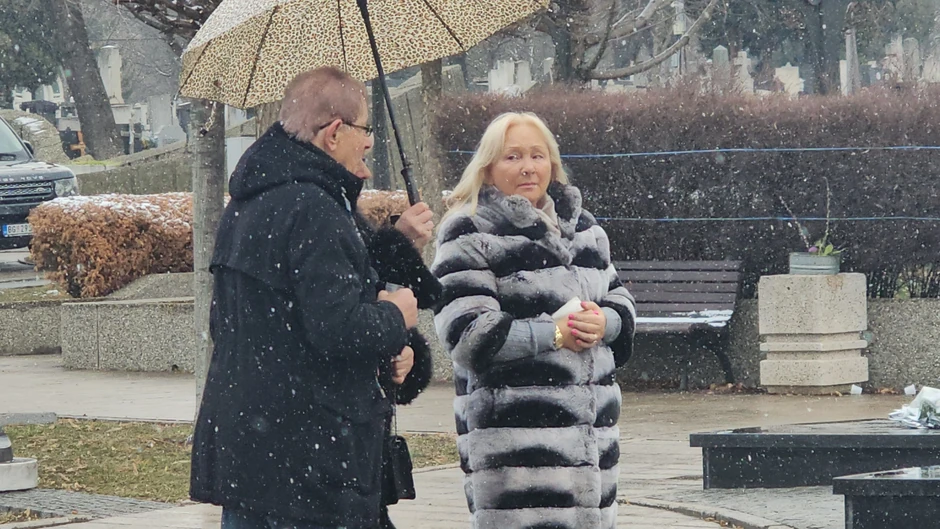 Pomen Šabanu Šauliću