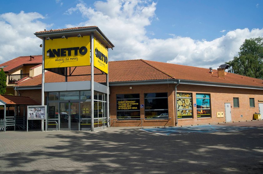 Dzień matki 26 maja. Co oferują Biedronka, Lidl i Netto?