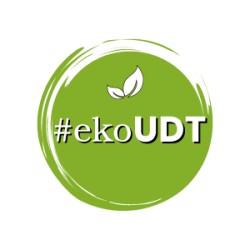 eko udt