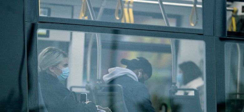 Ekspert: Covid-19 miało w Polsce już 1,5 mln osób. Umrze 65 tys. w ciągu roku [ROZMOWA]