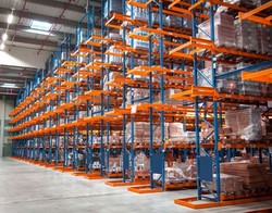 Ceny materiałów budowlanych rosną skokowo. "GUS nie nadąża z danymi"