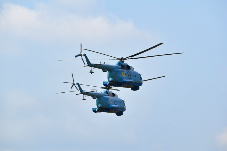 Mi-8 (Ukraina)