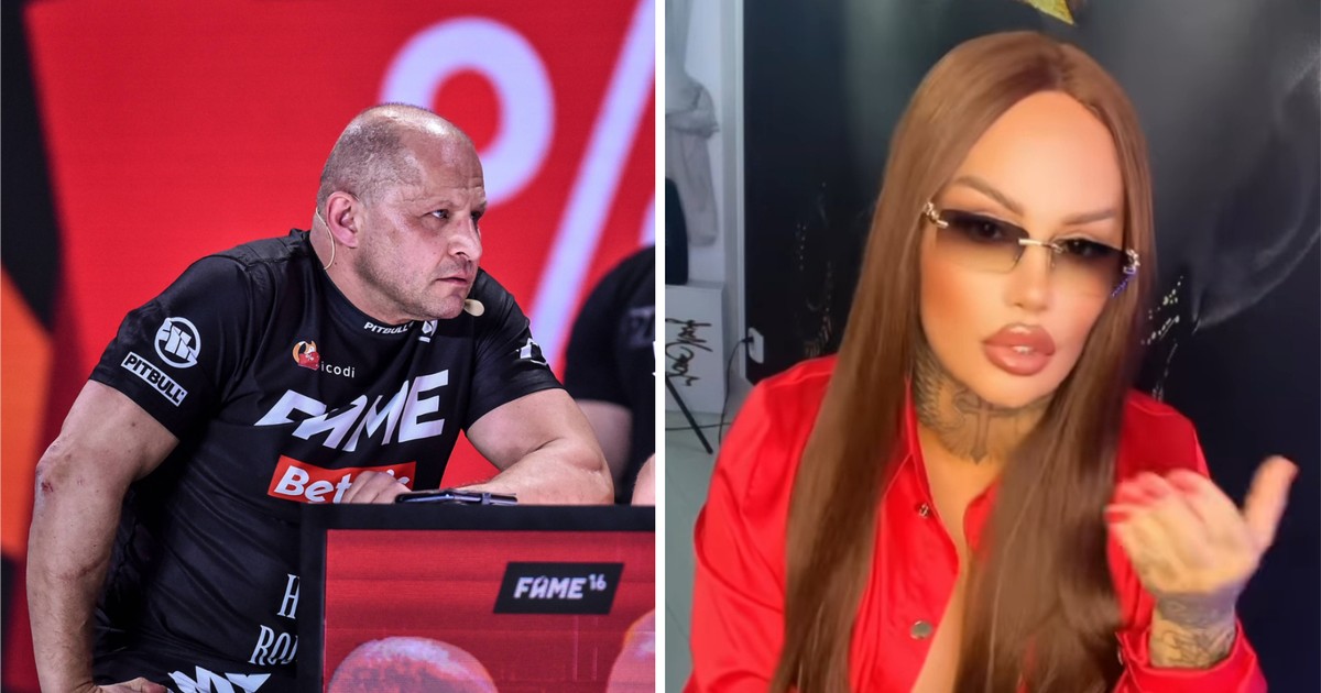 ludzie.fakt.pl