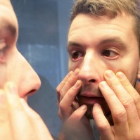 Túl sokat, vagy túl keveset jár orvoshoz? Ezekről a jelekről ismerhető fel a hipochonder