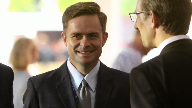 Get Adam Hofman Żona 2019 Images
