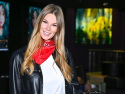 Małgorzata Tomaszewska jest w ciąży. Duże zmiany w programach TVP, w których występowała!