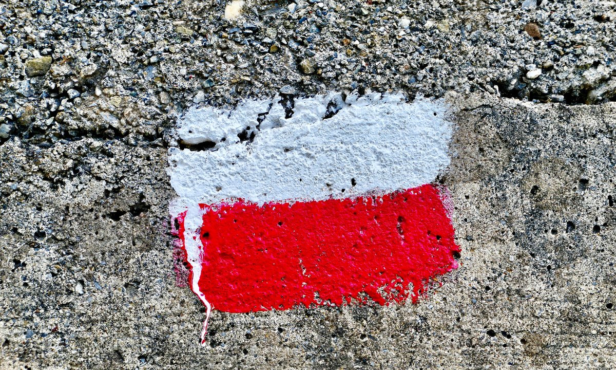 Znasz te polskie słowa? Sprawdź się i zgarnij choć jeden punkt