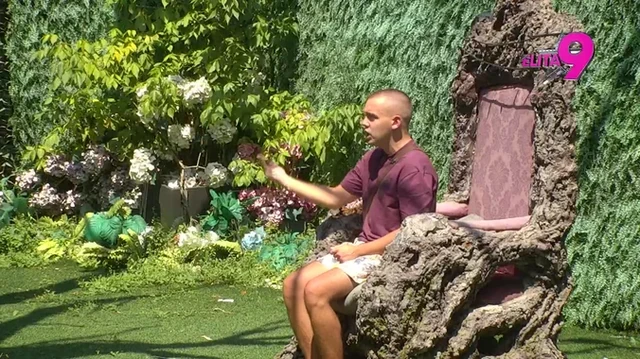 Aneli i Asmin imaju PREĆUTAN DOGOVOR: Dača raskrinkao Alibabu, otkrio istinu o njemu