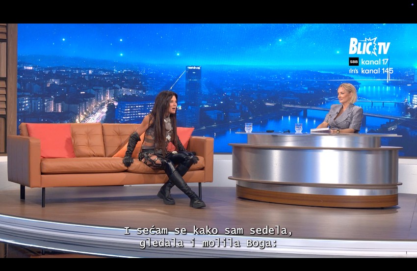 Ruslana