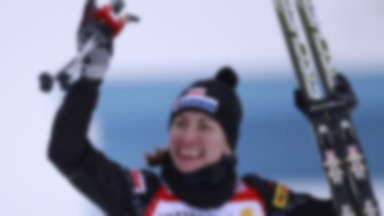 Tour de Ski: ważne zadanie dla Kowalczyk, w ruch pójdą łokcie