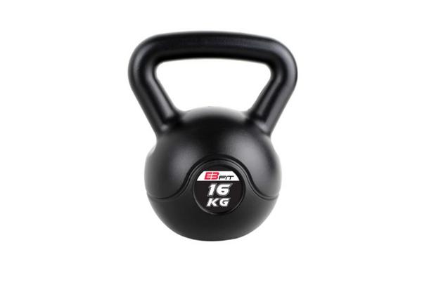 Kettlebell EB FIT 588570